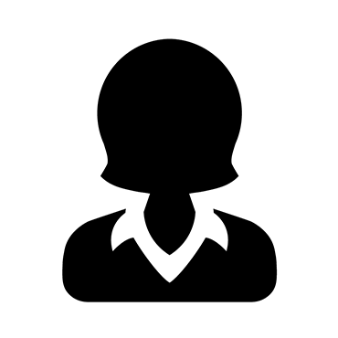 staff member